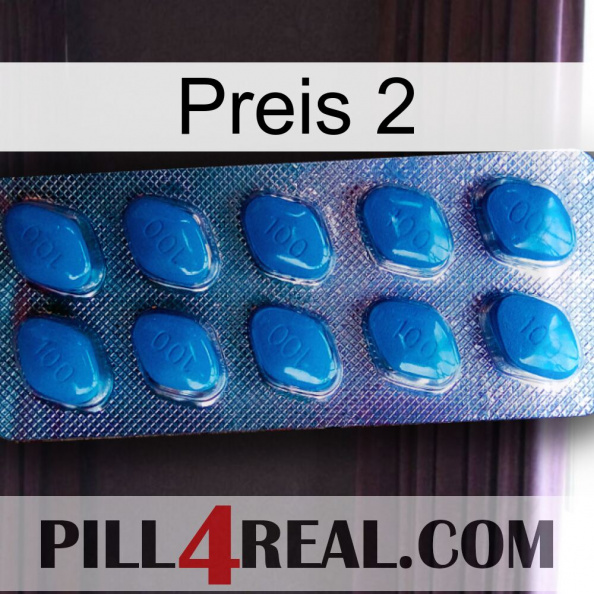 Rize 2 viagra1.jpg